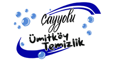 Çayyolu Ümitköy Temizlik