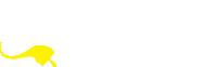 Çayyolu Ümitköy Temizlik